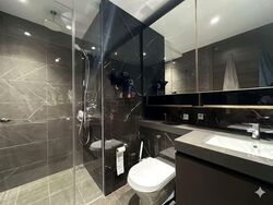The Florence Residences (D19), Apartment #575626921